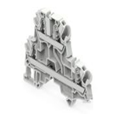 1SNK706211R0000 Entrelec product image